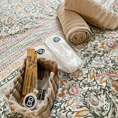 L'echapee Z'aisne Saint-Quentin (Aisne)