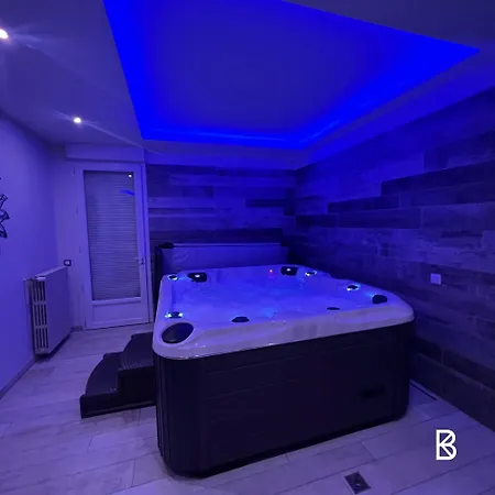 Lägenhet L'echapee Z'aisne Saint-Quentin (Aisne)